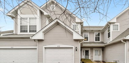 410 Cobblestone Court, Oswego