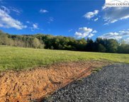 TBD Willowbend Lane, Jefferson image