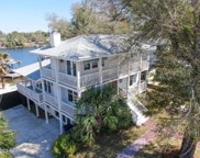 3418 W 15th Street, Panama City image
