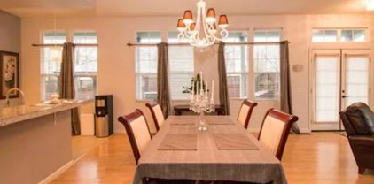 3976 Louis Krohn Drive, Santa Rosa