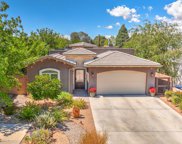 117 Tulane Drive NE, Albuquerque image
