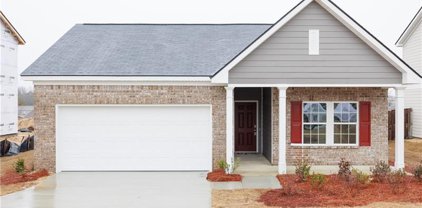 78 Gregory Place, Smiths Station