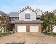 206 Genoa Drive Unit 17, Hampton East image