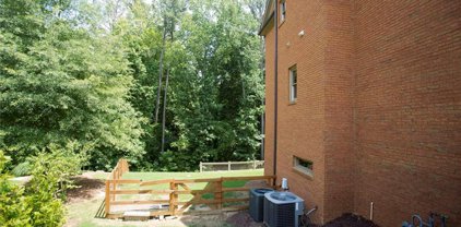 13217 Antler Ridge, Alpharetta