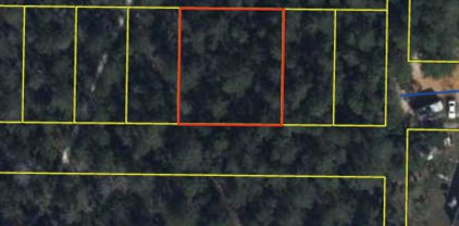 Lots 17-20 Watson Rd, Defuniak Springs