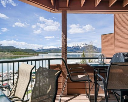 188 E La Bonte  Street Unit 328, Dillon