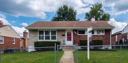 2213 Hannon St, Hyattsville