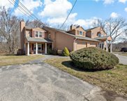 46 Knoll  Place Unit C, North Providence image