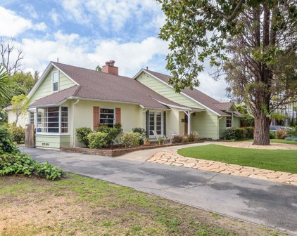 12222  Morrison St, Valley Village