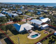 253 Cortez St, Port St. Joe image