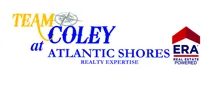 Teamcoley.com