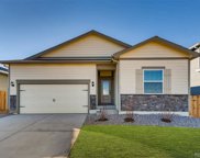 17884 East 94th Drive, Commerce City image