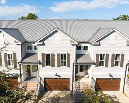 76 Landing Rd. Unit 76, Pawleys Island