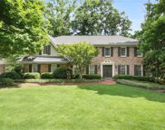 1556 Withmere Way, Dunwoody image