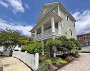 9156 Hinks Ln, Frederick image