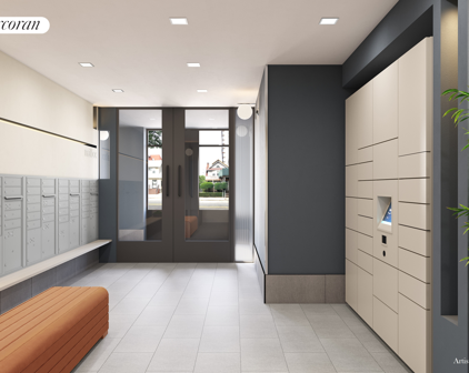 618 Ave H Unit 6A, New York