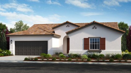 10213 Trail Blaze Court, Elk Grove