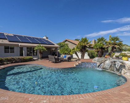 64364 E Galveston, Tucson