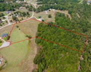 TBD Timberlake Ranch Rd, Hallsville image