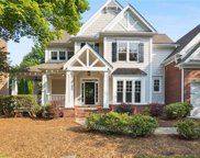 6089 Grand Loop Road, Sugar Hill image