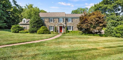 247 Cheswold Ln, Haverford