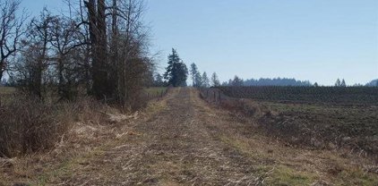Kingston Lyons DR, Stayton