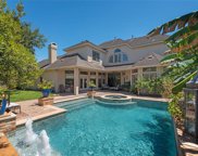 13502 Copeland Oaks Boulevard, Cypress image