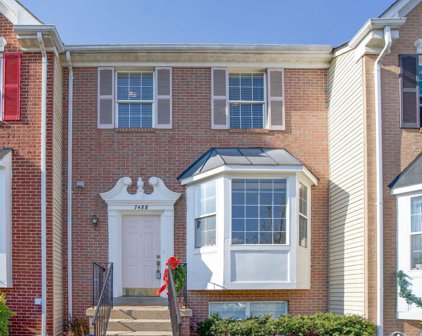 7488 Digby Grn, Alexandria
