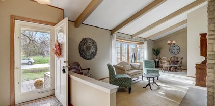 5760 West Green Brook Drive, Brown Deer
