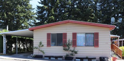 2500 S 370th Street Unit #116, Federal Way