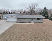 1906 KEENE DRIVE, Columbus image