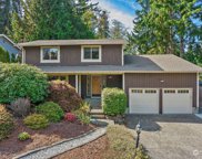29333 13th Ave  S, Federal Way image
