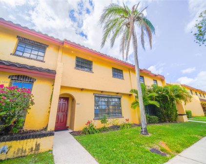2617 Nw 47th Ter Unit #203, Lauderdale Lakes