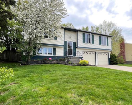 4003 Autumnway  Lane, Hamburg-144889
