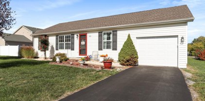123 Piping Plover Way, Martinsburg