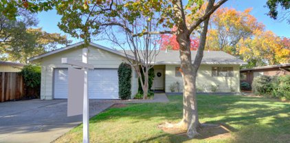 1119 E 8th Street, Davis