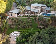 12733 Mulholland Drive, Beverly Hills image