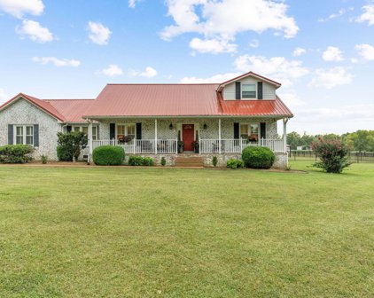2587 Tom Anderson Rd, Franklin