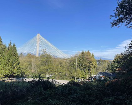 14707 St Andrews Drive, Surrey
