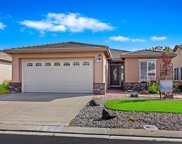 524 Birch Ridge Drive, Rio Vista image