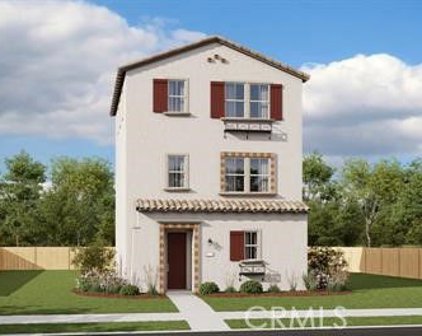 16171 Meadowhouse Avenue, Chino