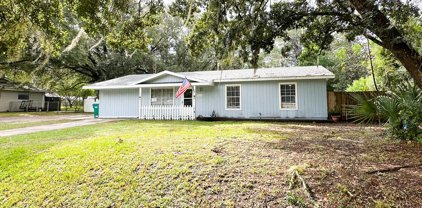 7413 Nw 128th Place, Alachua