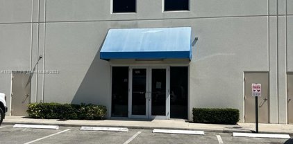 1807 S Powerline Rd Unit #102, Deerfield Beach