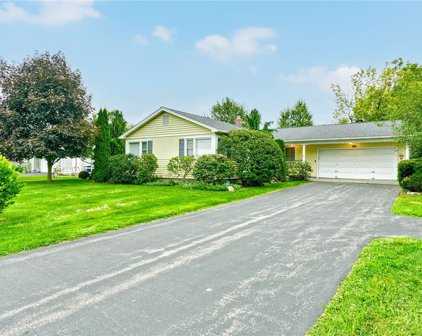 1399 Schlegel  Road, Webster-265489