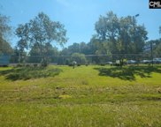 8608 Farrow Road, Columbia image