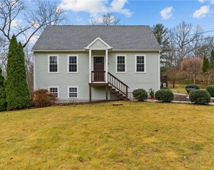 205 Ridge  Road, Smithfield