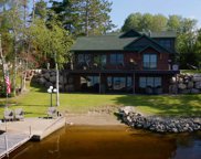 3071 Sunset Road, Tower image