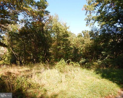 Silver Lake Dr, Perry Hall