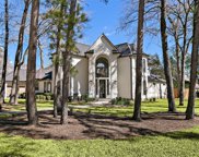 30 Harbor Cove Drive, The Woodlands image