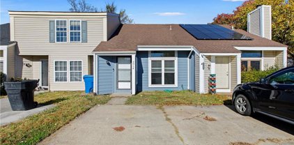 3914 Thalia Trace Court, North Central Virginia Beach